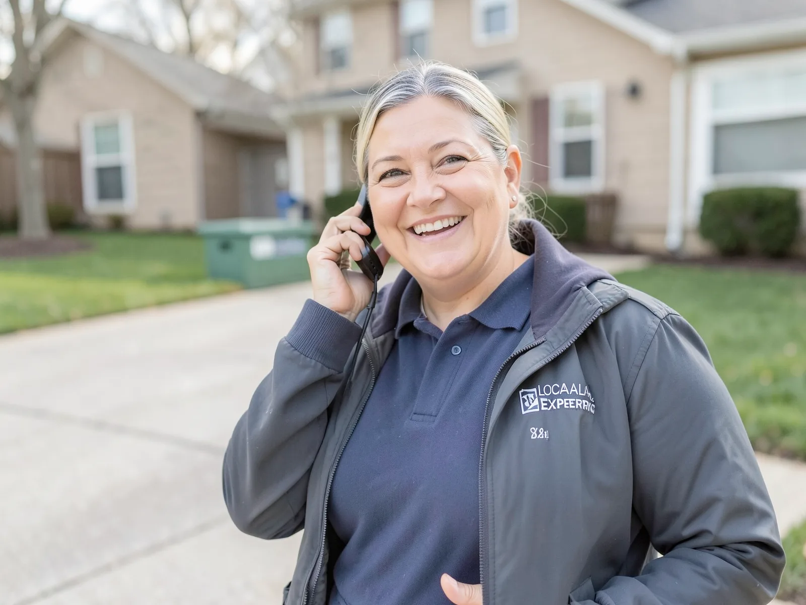 24/7 HVAC Repair & AC Replacement Whittier, NC FAQs